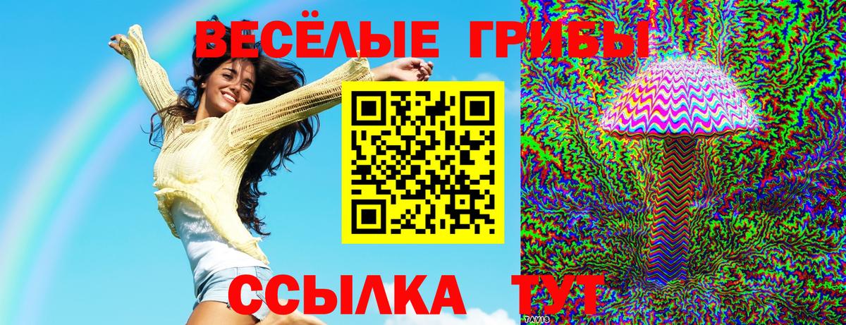 Галлюциногенные грибы Cubensis Лангепас